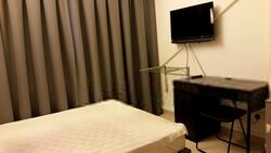 Tiong Bahru Estate (D3), Apartment #413799811